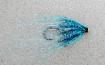 Bottle Tube Fly Patterns