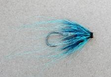 Bottle Tube Fly Patterns