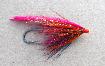 Juri Shumaokv Tube Fly Patterns