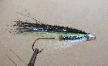 Salt Water Tube Flies