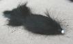Steelhead Tube Flies