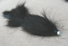 Steelhead Tube Flies