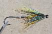 Spey Tube Flies