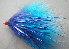 Alaskan Tube Flies