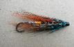 Atlantic Tube Fly Patterns